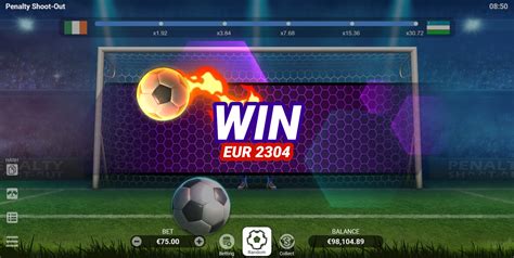 penalty shootout demo|penalty shootout jogo.